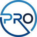 Logo PRO Messe & Event GmbH