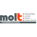 Logo Molt Fussboden & Design