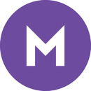 Logo M. Baltz GmbH