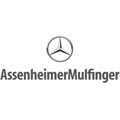 Assenheimer+Mulfinger GmbH & Co.KG Logo Assenheimer+Mulfinger GmbH & Co.KG