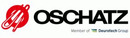 Logo Oschatz Power GmbH
