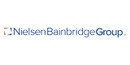 Logo Nielsen Design GmbH    