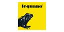 Logo leguano GmbH