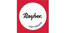 Logo Rayher Hobby GmbH