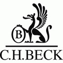 Logo Verlag C.H.Beck GmbH & Co. KG