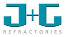 Logo Jünger+Gräter GmbH