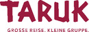 Logo TARUK International GmbH
