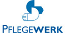 Logo Pflegewerk Managementgesellschaft mbH