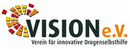 Logo VISION e.V.