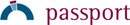 Logo passport GmbH