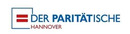 Logo Paritätischer Hannover gGmbH