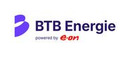 Logo BTB Energie GmbH