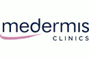 Logo medermis clinics GmbH