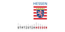 Logo Hessisches Statistisches Landesamt