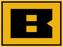 Logo Berger Maschinentechnik GmbH