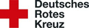 Logo Deutsches Rotes Kreuz Kreisverband Zwickau e.V.
