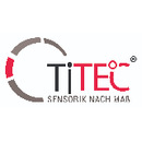 Logo Titec Temperaturmesstechnik GmbH