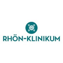 Logo RHÖN-KLINIKUM Service Technik GmbH
