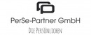 Logo PerSe-Partner GmbH