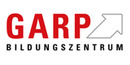 Logo GARP Bildungszentrum e.V.