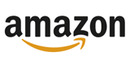Logo Amazon Deutschland N4 Transport GmbH