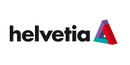 Logo Helvetia Schweizerische Versicherungsgesellschaft AG | Helvetia Deutschland