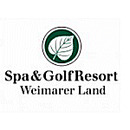 Logo Spa & Golf Resort Weimarer Land Betriebsges. mbH