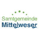 Logo Samtgemeinde Mittelweser