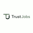 Logo TrustJobs