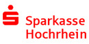 Logo Sparkasse Hochrhein