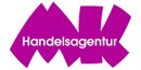 Logo Handelsagentur Mathias Kirner e.K.