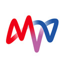 Logo MVV Biomethan GmbH