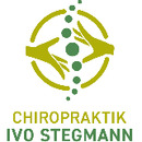 Logo Chiropraktik Ivo Stegmann