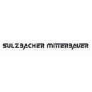 Logo Sulzbacher-Mitterbauer GmbH