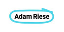 Logo Adam Riese GmbH