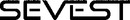 Logo SEVEST Management GmbH