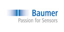 Logo Baumer Inspection GmbH