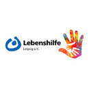 Logo Lebenshilfe Leipzig e. V.