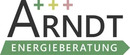 Logo Andre Arndt Kirchstr.2