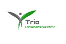 Trio Personalmanagement GmbH Logo Trio Personalmanagement GmbH