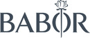 Logo Dr. Babor GmbH & Co. KG