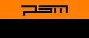 Logo PSM Protech GmbH & Co. KG