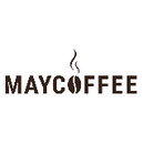 Logo MAYCOFFEE Privatrösterei Inh. Kevin Bandel