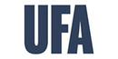 Logo UFA GmbH