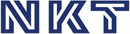 Logo NKT GmbH & Co.KG