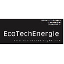 Logo EcoTechEnergie GmbH