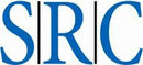 Logo SRC Special Risk Consortium GmbH