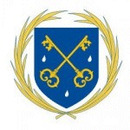 Logo Priesterseminar St. Petrus