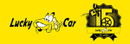 Logo Lucky Car Franchise & Beteiligungs GmbH