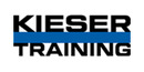 Logo Kieser Training GmbH
